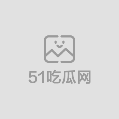 我被困在同一天一千年-追劇日曆